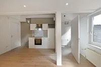 Rijksweg 260 K 02, Heumen