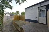 Rijksweg 260 K 04, Heumen