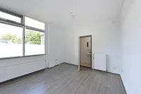 Rijksweg 260 K 04, Heumen