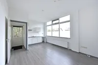 Rijksweg 260 K 04, Heumen