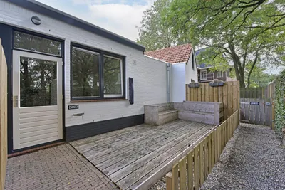Rijksweg 260 K 03, 6582AC, Heumen, Gelderland
