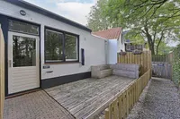 Rijksweg 260 K 03, Heumen