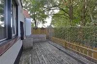 Rijksweg 260 K 03, Heumen