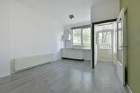 Rijksweg 260 K 03, Heumen
