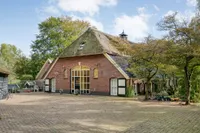 Nieuwe Deventerweg 54, Broekland