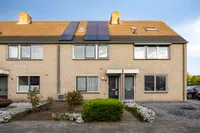 Hof 77, Dongen