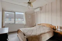 Hof 77, Dongen