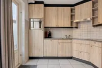 Hof 77, Dongen