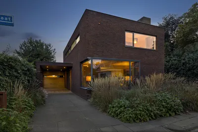 Maurice Gilliamsstraat 5 A, 5103PW, Dongen, Noord-Brabant