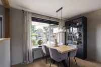 Pruimendijk 212 b, Ridderkerk
