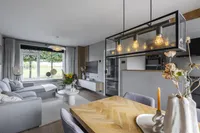 Pruimendijk 212 b, Ridderkerk