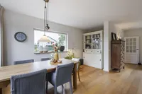 Groot Veldsweer 1, Hardinxveld-giessendam