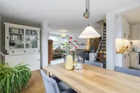 Groot Veldsweer 1, Hardinxveld-giessendam