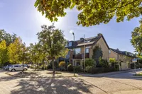 Groot Veldsweer 1, Hardinxveld-giessendam