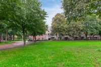 Toutenburgstraat 111, Amsterdam