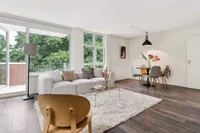 Toutenburgstraat 111, Amsterdam
