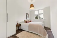 Toutenburgstraat 111, Amsterdam