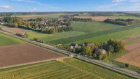 Kloosterweg 5, Noordgouwe