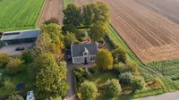 Kloosterweg 5, Noordgouwe