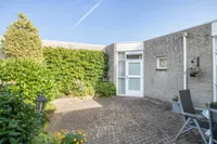 Schout Curtiuslaan 22, Nuenen