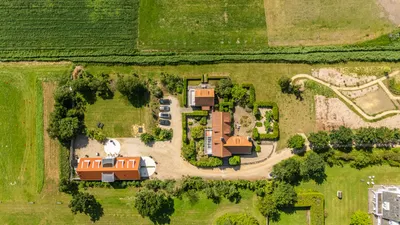 Brouwerijweg 43, 4357HA, Domburg, Zeeland
