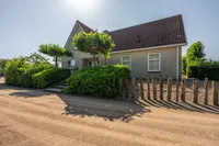 Brouwerijweg 43, Domburg