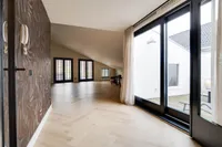 Dorpstienden 10, Ouddorp