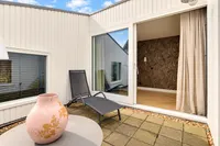 Dorpstienden 10, Ouddorp