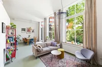 Vrouwestraat 45, Vlissingen