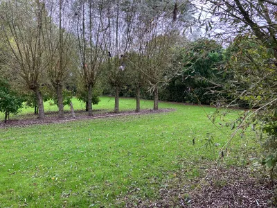 Platewegje 0 ong, 4451, Heinkenszand, Zeeland