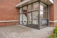 Kastanjelaan 62, Bergen Op Zoom