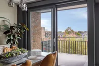 Kastanjelaan 62, Bergen Op Zoom