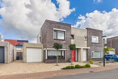 Roerdomp 20, 4533EB, Terneuzen, Zeeland