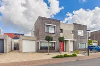 Roerdomp 20, Terneuzen