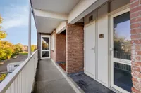 Kaatsland 68, Sneek