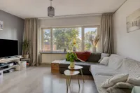 Kaatsland 68, Sneek