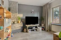 Kaatsland 68, Sneek