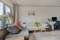 Kaatsland 68, Sneek