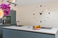 Johan Willem Frisostraat 39, Sneek