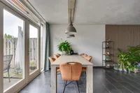 Lierstraat 14, Eindhoven