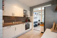 De Gronckelstraat 10, Limbricht