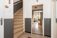 De Gronckelstraat 10, Limbricht
