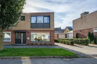 Haesselderstraat 16, Geleen
