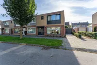 Haesselderstraat 16, Geleen
