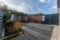 Haesselderstraat 16, Geleen