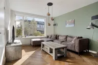 Geerhoek 20, Wouw
