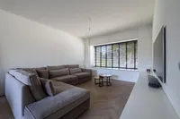 Salamanderveen 107, Spijkenisse