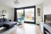 Pieter van Bleyswijkstraat 20, Zwolle