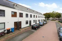 Pieter van Bleyswijkstraat 20, Zwolle