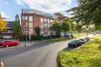 Erfwal 6 F, Zwolle